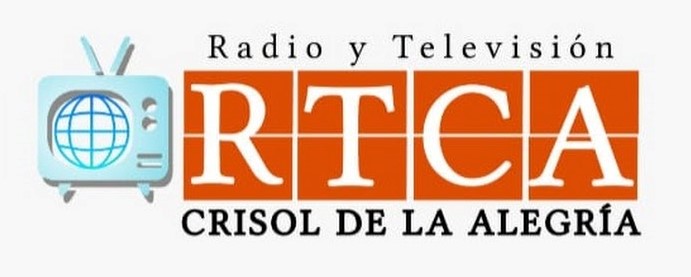 Radio Crisol de la Alegría - Grupo Radio y Tv Digital